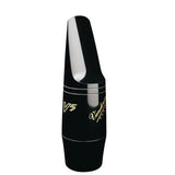 Vandoren - Bec de saxophone alto V5 - A45