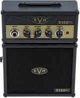 EVH - 5150 III EL34 Micro Stack