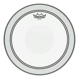 Remo - Powerstroke2 Clear, 14