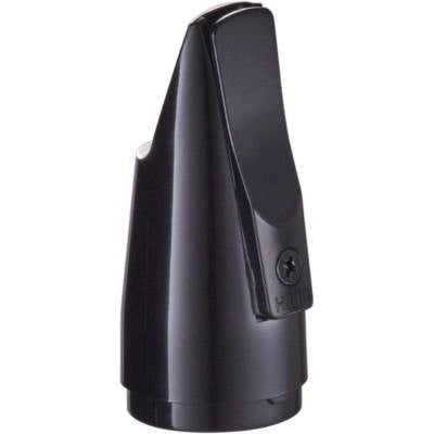 Roland - AE-10 Aerophone Mouthpiece w/Reed