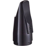 Roland - Embouchure d'aérophone AE-10 avec anche