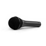 Audix - Microphone hypercardioïde dynamique portable OM5