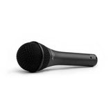 Audix - Microphone hypercardioïde dynamique portable OM7