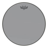 Remo - Emperor Colortone Smoke Drumhead, 14