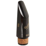 Vandoren - Bec de clarinette Profile 88 B40