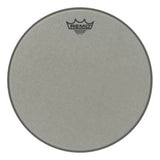 Remo - Ambassador Renaissance Drumhead, 13