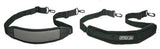 Neotech - SOS STRAP - Noir
