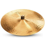 Zildjian - K Constantinople Cymbale Ride Medium - 22 pouces