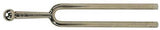 Wittner - C 523.3 Hz Nickel Plated Tuning Fork