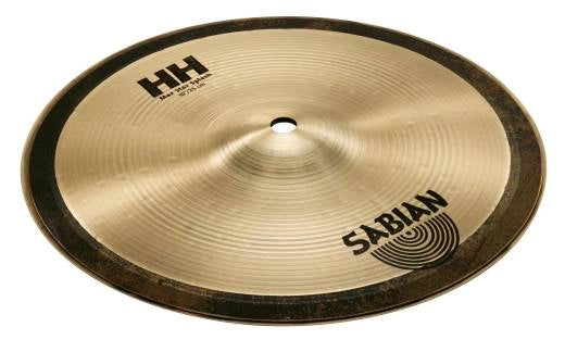 Sabian - HH Mid Max Stax Set