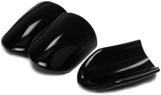 Manhasset - Protections de sol