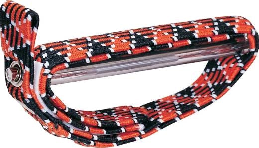 Dunlop - Elastic Capo