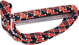 Dunlop - Elastic Capo