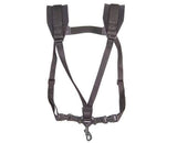 Neotech - Soft Harness Strap for Saxophone - Xlong