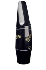 Vandoren - Bec de saxophone ténor V5 - T35