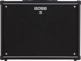BOSS - Katana 150W 2x12 Baffle de guitare