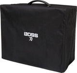 BOSS - Couvercle d'amplificateur Katana 50