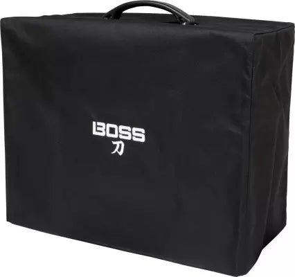 BOSS - Housse d'ampli Katana 100/212