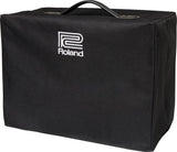 Roland - Housse d'ampli Jazz Chorus JC-22
