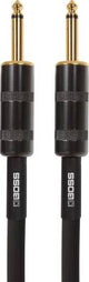 Câble d'enceinte BOSS - 14 AWG - 1,5 m