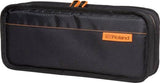 Roland - Pochette pour un module Roland Boutique