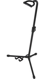 Roland - Support ST-AX2 pour keytar AX-Edge