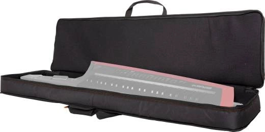 Sac pour clavier Roland Black Series