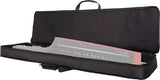 Sac pour clavier Roland Black Series