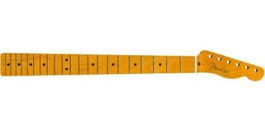 Manche Fender Classic Series 50s Telecaster - Touche en érable