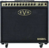 EVH - 5150III 50W EL34 1X12 Combo - Black