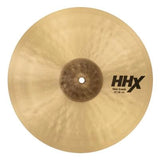 Sabian - 14 HHX Thin Crash