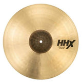 Sabian - 16 HHX Thin Crash