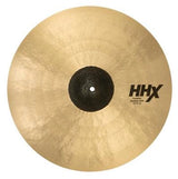 Sabian - 20 HHX Complex Medium Ride