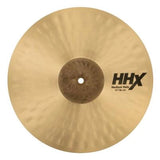 Sabian - 14 HHX Medium Hats