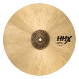 Sabian - 15 HHX Complex Medium Hats