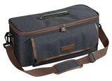 Yamaha - Sac de transport pour THR5/THR10II/THR30II