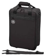 Yamaha - Sac de transport pour THR100H/THR100HD