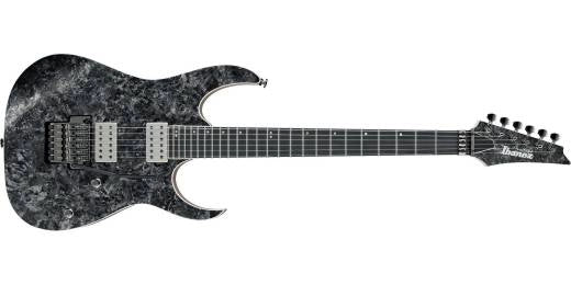Ibanez - RG5320-CSW Prestige - Ombre Cosmique