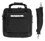 Mackie - Sac de mixage rembourré pour ProFX6 v3