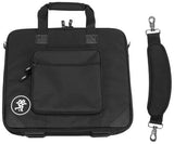 Mackie - Sac de mixage rembourré pour ProFX16 v3