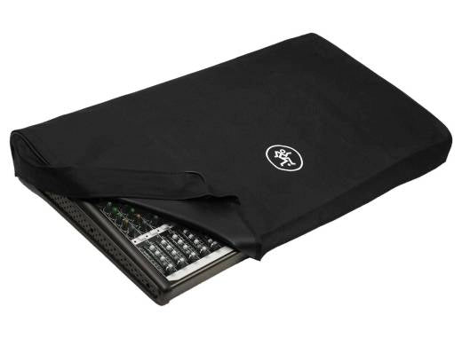 Mackie - Housse anti-poussière pour ProFX30 v3