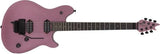EVH - Wolfgang Special, Ebony Fingerboard - Burgundy Mist Metallic