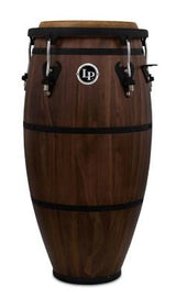Percussions latines - Matador Quinto en fût de whisky de 11 pouces