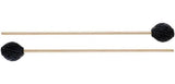 Promark - Diversity Series System Blue Marimba Mallets - Hard