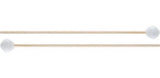 Promark - Jim Wunderlich Series Marimba Mallets - Hard