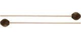 Promark - Jim Wunderlich Series Marimba Mallets - Medium-Soft