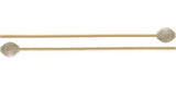 Promark - Jim Wunderlich Series Vibraphone Mallets - Hard