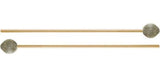 Promark - Jim Wunderlich Series Vibraphone Mallets - Medium-Hard