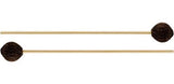 Promark - Jim Wunderlich Series Vibraphone Mallets - Medium