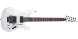 Ibanez - Guitare électrique Signature PWM20 Paul Waggoner